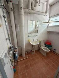 Blk 573 Pasir Ris Street 53 (Pasir Ris), HDB 4 Rooms #595774331